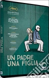 Padre, Una Figlia (Un) dvd