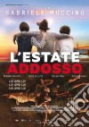 (Blu Ray Disk) Estate Addosso (L') dvd