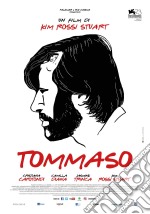 Tommaso dvd