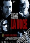 Voce (La) - Il Talento Puo' Uccidere dvd