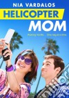Helicopter Mom dvd