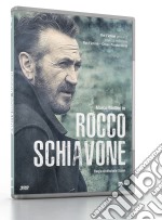 Rocco Schiavone - Stagione 01 (3 Dvd) dvd