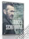 Rocco Schiavone - Stagione 01 (3 Dvd) dvd