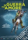 (Blu-Ray Disk) In Guerra Per Amore dvd