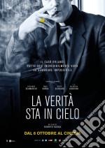 (Blu-Ray Disk) Verita' Sta In Cielo (La) brd