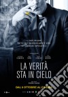 (Blu-Ray Disk) Verita' Sta In Cielo (La) dvd