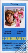 Emigrante (L') dvd