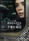 Ragazza Del Treno (La) film in dvd di Tate Taylor
