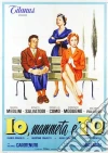 Io, Mammeta E Tu film in dvd di Carlo Ludovico Bragaglia