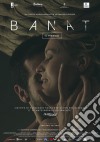 Banat - Il Viaggio dvd