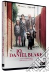 Io, Daniel Blake dvd