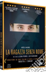 Ragazza Senza Nome (La) dvd