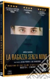 Ragazza Senza Nome (La) film in dvd di Jean-Pierre Dardenne Luc Dardenne