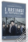 Bastardi Di Pizzofalcone (I) (3 Dvd) dvd