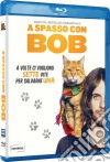 (Blu-Ray Disk) A Spasso Con Bob film in dvd di Roger Spottiswoode