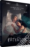 Paterson film in dvd di Jim Jarmusch