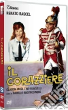 Corazziere (Il) film in dvd di Camillo Mastrocinque