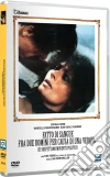 Fatto Di Sangue Tra Due Uomini Per Causa Di Una Vedova (Nuova Ed.) film in dvd di Lina Wertmuller