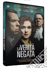 Verita' Negata (La) dvd