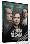 Verita' Negata (La) dvd