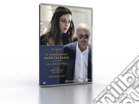 Commissario Montalbano (Il) - Un Covo Di Vipere dvd