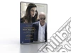 Commissario Montalbano (Il) - Un Covo Di Vipere dvd