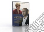 Commissario Montalbano (Il) - Come Voleva La Prassi dvd