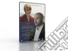 Commissario Montalbano (Il) - Come Voleva La Prassi dvd