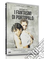Fantasmi Di Portopalo (I) (2 Dvd)