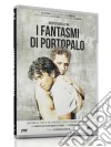 Fantasmi Di Portopalo (I) (2 Dvd) dvd