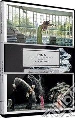 PINA 