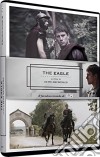Eagle (The) (New Edition) film in dvd di Kevin Macdonald