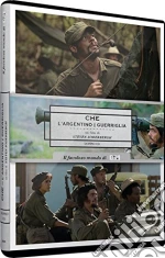 Che - l'Argentino/Guerriglia (New Edition)