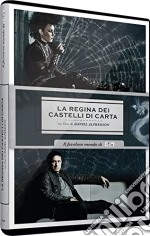 Regina Dei Castelli Di Carta (La) (New Edition) dvd