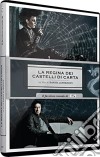 Regina Dei Castelli Di Carta (La) (New Edition) dvd