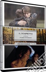 Sospetto (Il) (New Edition) dvd