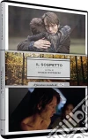 Sospetto (Il) (New Edition) film in dvd di Thomas Vinterberg