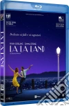 (Blu Ray Disk) La La Land (Blu-Ray+Cd) film in blu ray disk di Damien Chazelle