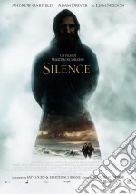 (Blu-Ray Disk) Silence brd