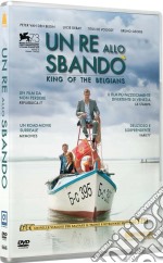 Re Allo Sbando (Un) dvd