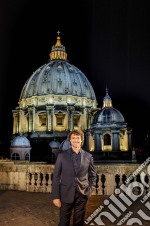 Stanotte A San Pietro dvd