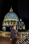 Stanotte A San Pietro film in dvd di Gabriele Cipollitti