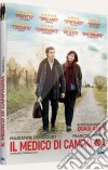 Medico Di Campagna (Il) dvd