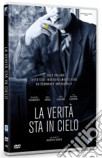 Verita' Sta In Cielo (La) dvd