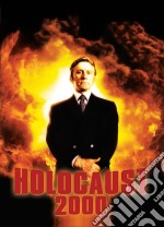 Holocaust 2000 dvd