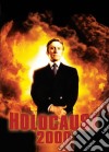Holocaust 2000 film in dvd di Alberto De Martino