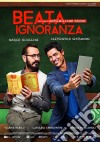 Beata Ignoranza film in dvd di Massimiliano Bruno