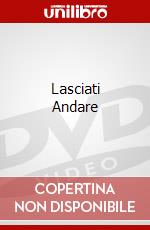 Lasciati Andare