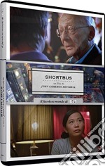 Shortbus (New Edition)