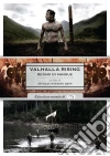 Valhalla Rising (Nuova Edizione) film in dvd di Nicolas Winding Refn
